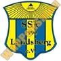 Thumb Ssv 1990 Landsberg