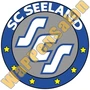 sc seeland