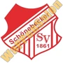 schoenbecker sv 1861