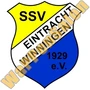 ssv eintracht winningen