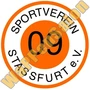 sv 09 stassfurt