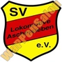 sv lokomotive aschersleben