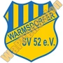 warmsdorfer sv 52