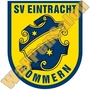 sv eintracht gommern