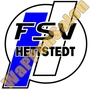 fsv hettstedt