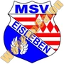 Thumb Msv Eisleben