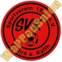 sv kelbra 1920