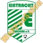 eintracht zwickau