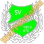 sv zschocken 1959