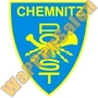 postsportverein chemnitz