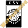 fsv lokomotive dresden