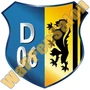 fv dresden 06 laubegast seit 2007