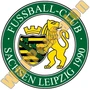 Thumb Fc Sachsen Leipzig 1990