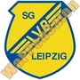 sg lvb leipzig