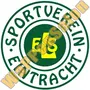 sv eintracht leipzig sued