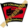 sv lokomotive engelsdorf