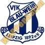 vfk blau weiss leipzig