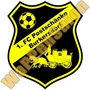 1. fc postschaenke burkersdorf