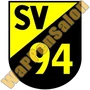 sv 94 geringswalde