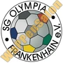 sg olympia frankenhain