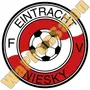 fv eintracht niesky