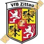 vfb zittau