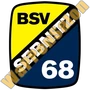 bsv 68 sebnitz