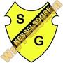 sg kesselsdorf