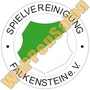 spvgg falkenstein