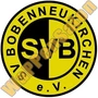 sv bobenneukirchen