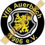 vfb auerbach