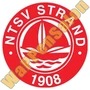 ntsv strand 1908