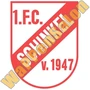 1. fc schinkel v. 1947