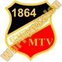 eckernfoerder mtv 1864