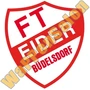 ft eider buedelsdorf