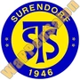 Thumb Sts Surendorf 1946