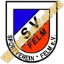 sv felm