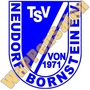 tsv neudorf bornstein von 1971