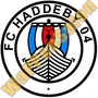 fc haddeby 04