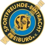 SF Eintracht Freiburg