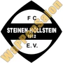 fc steinen hoellstein 1912