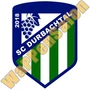 SC Durbachtal