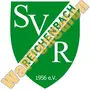 SV Reichenbach 1956