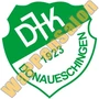 DJK Donaueschingen