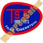 tsg idar oberstein