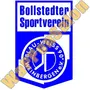 bollstedter sportverein