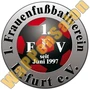 1. ffv erfurt