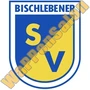 bischlebener sv