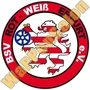 bsv rot weiss erfurt