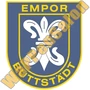 empor buttstaedt